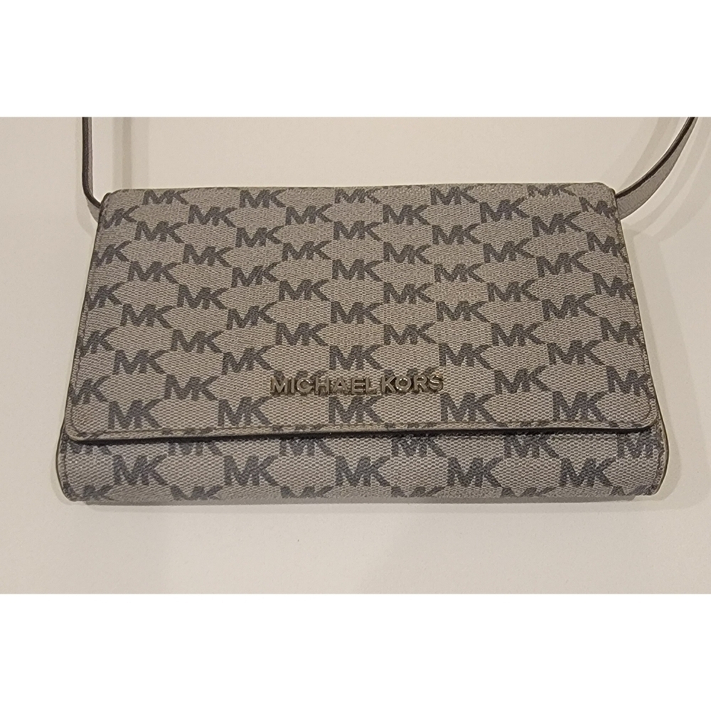 Michael Kors Small Crossbody Bag Purse